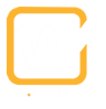 Hub-Sew